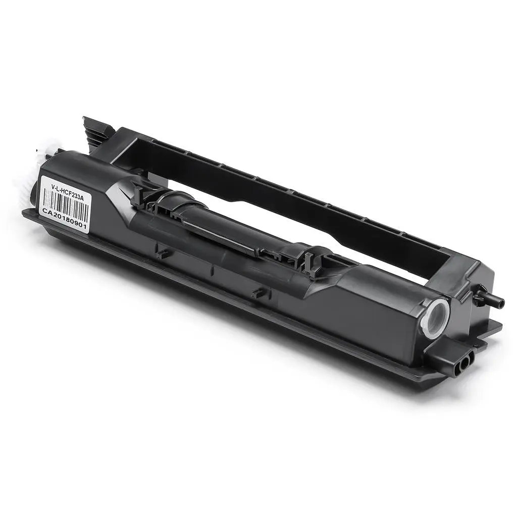 Картридж Vinga HP CF233A (V-L-HCF233A) - фото 6