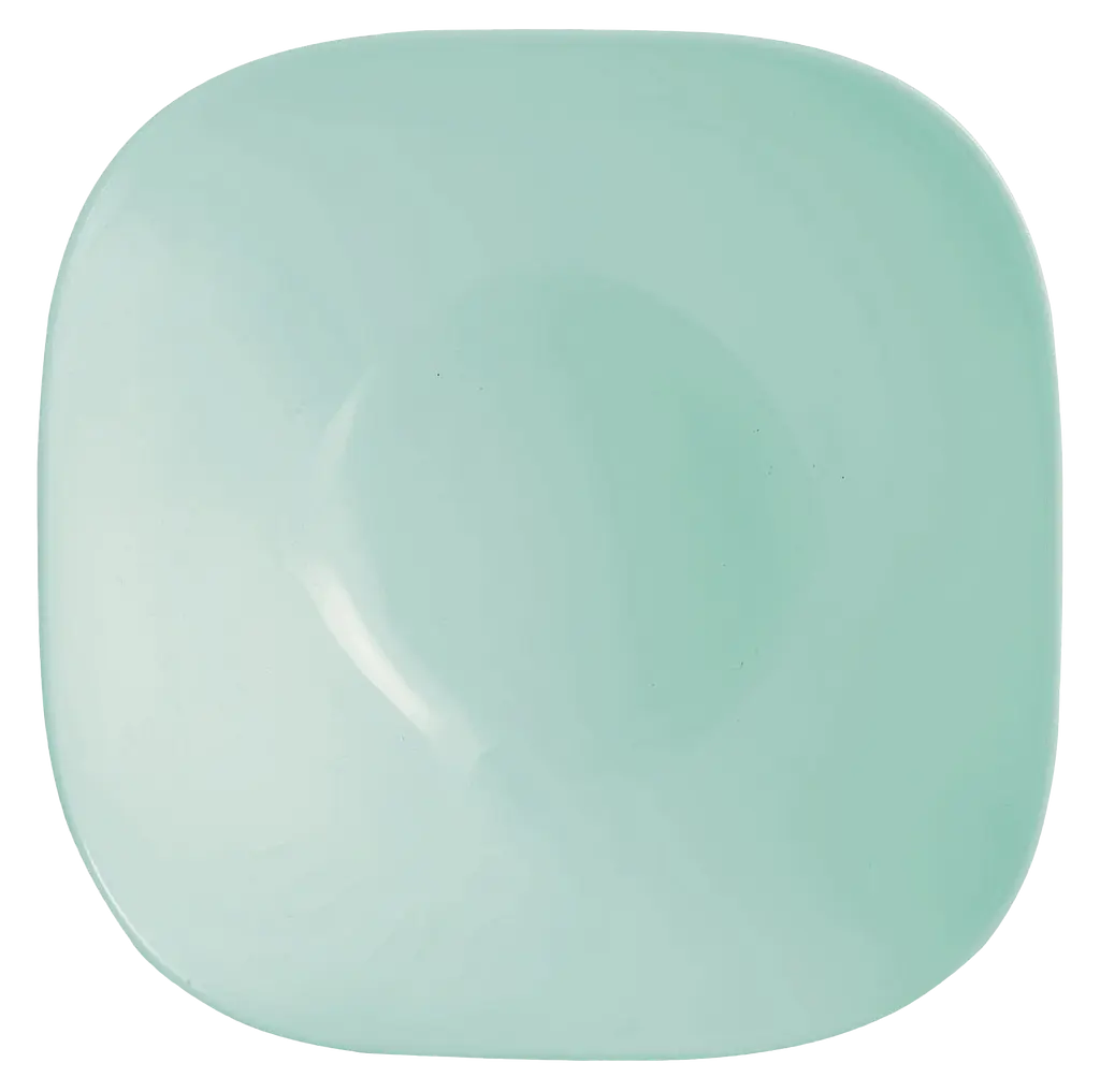 Салатник Luminarc Carine Light Turquoise 14 см бирюзовый (V5280) - фото 3