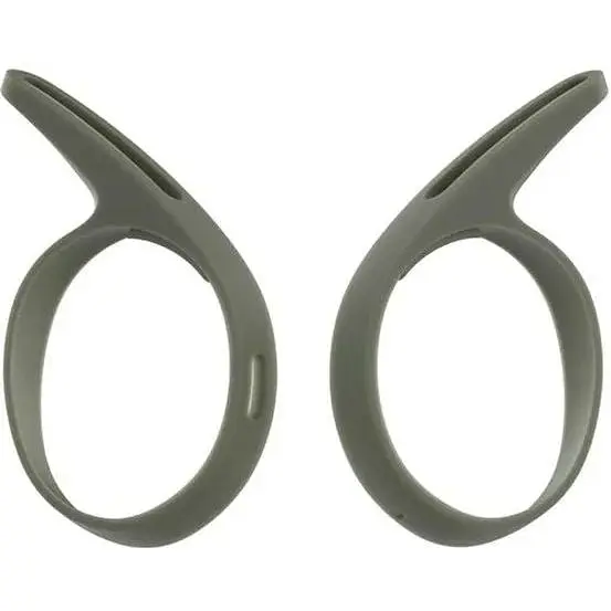 Навушники Sennheiser Momentum Sport Olive (700306) - фото 9