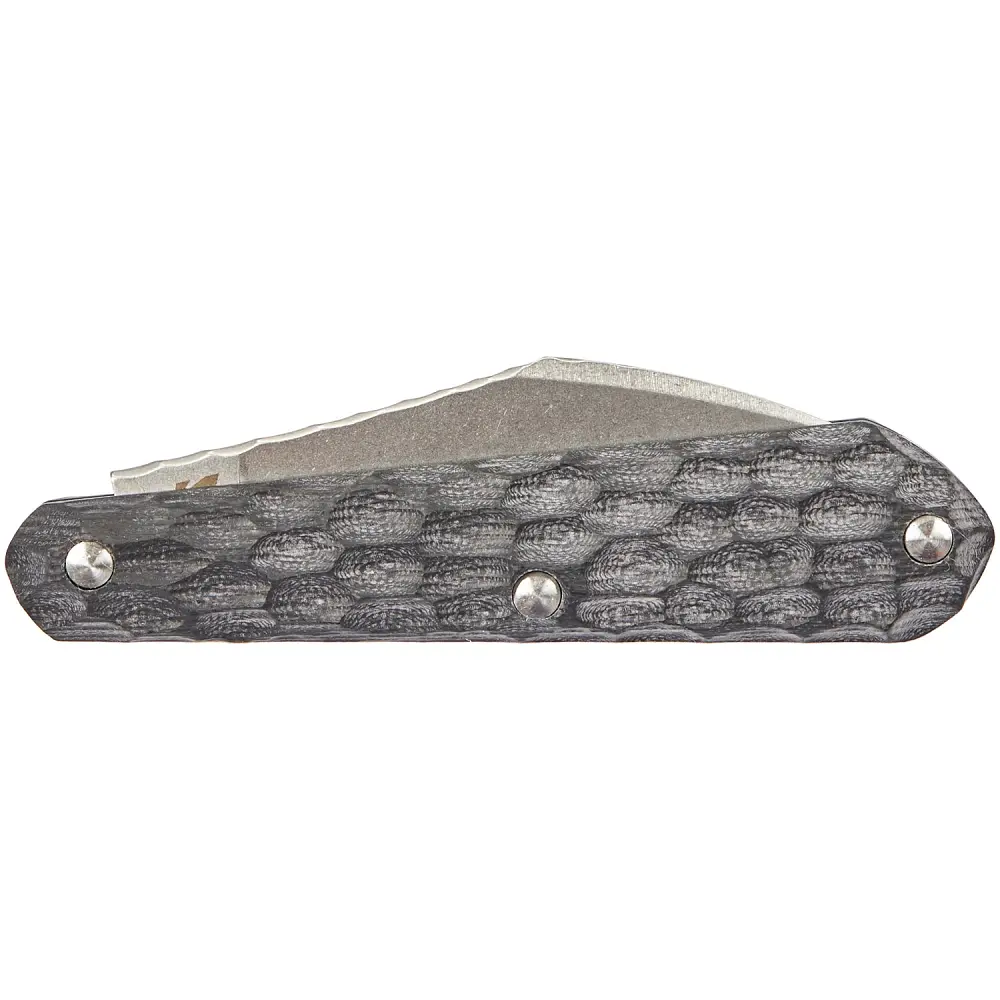 Нож Boker Plus Koteyka - фото 4