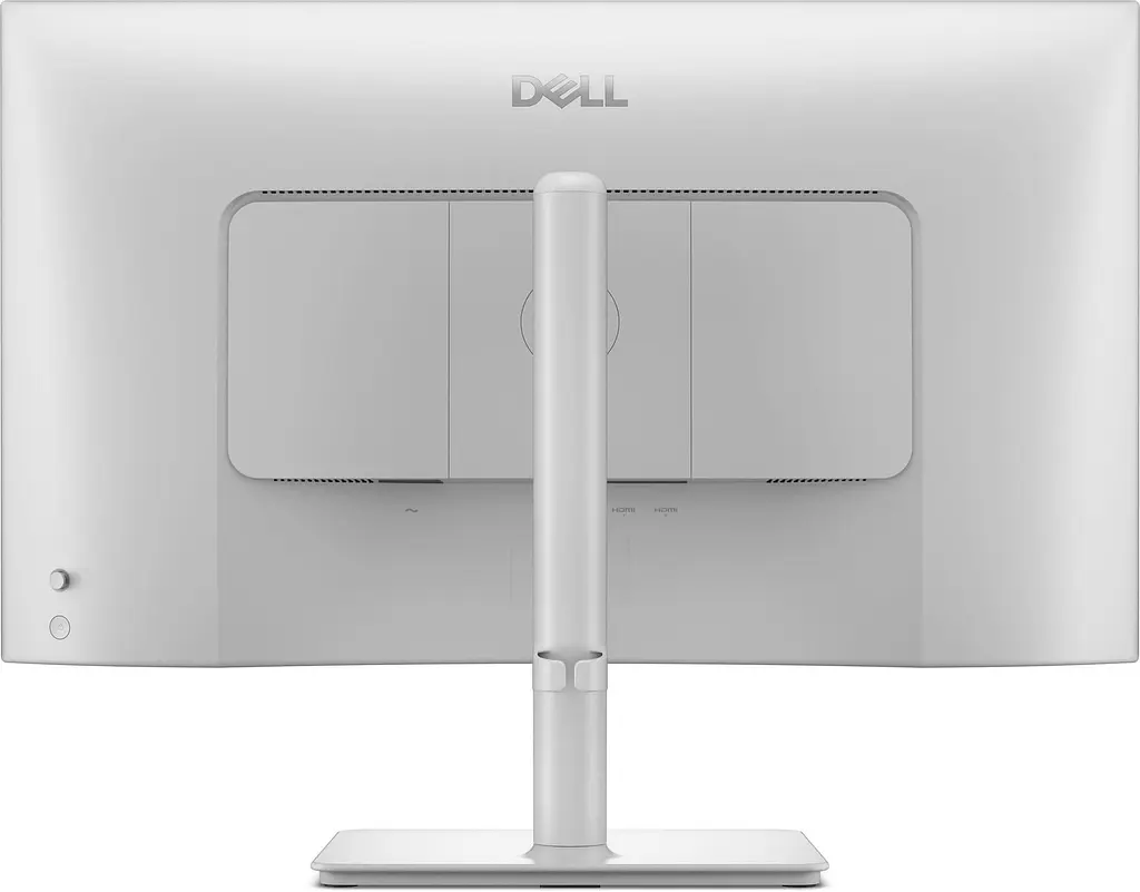 Монітор Dell 27" S2725HSM FHD IPS 144Hz (210-BSZF) - фото 3