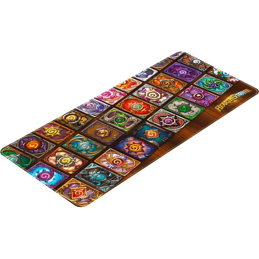 Ігрова поверхня FS Holding Hearthstone Cardbacks XL (FBLMPHSCARDBK21XL) [169642] - фото 2