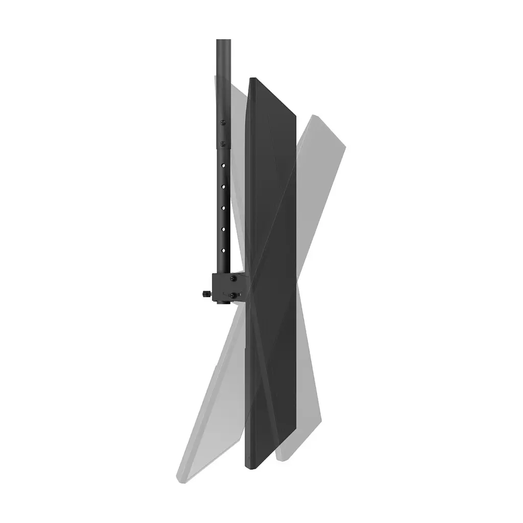Кронштейн ITech Кронштейн ITech CELB-44S (CELB-44S) - фото 8
