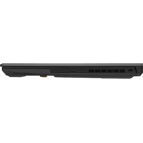 Ноутбук ASUS Ігровий TUF A15 FA507NUR,7 7435HS 45GHz,16GB DDR5,1TB,RTX 4050 6GB,Без ОС - фото 18