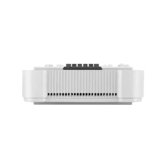 Додаткова батарея EcoFlow RIVER Plus Extra Battery Refurbished - фото 3