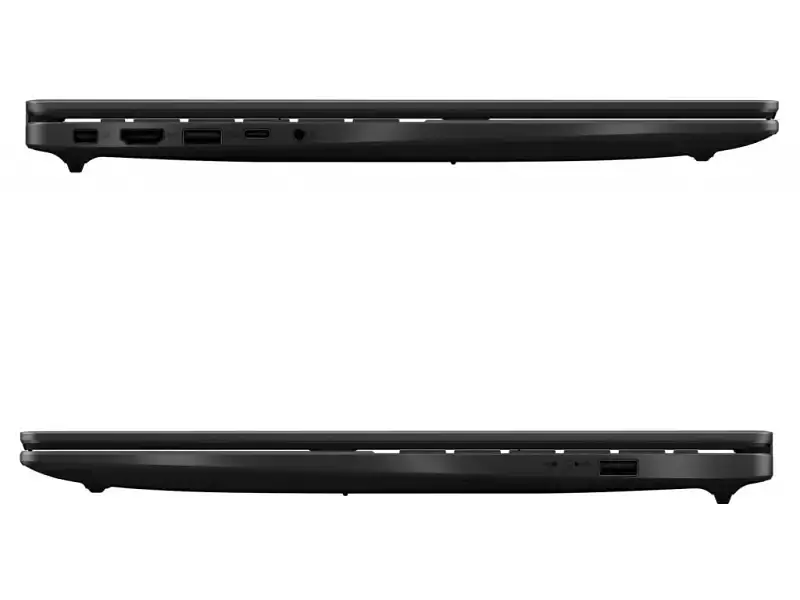 Ноутбук Asus V16 V3607VM (V3607VM-ES74) - фото 7