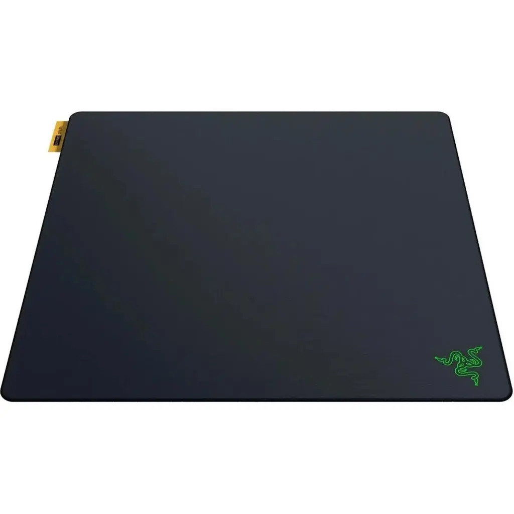 Килимок для миші Razer Gigantus V2 PRO Speed L (RZ02-05490900-R3M1) [169292] - фото 2