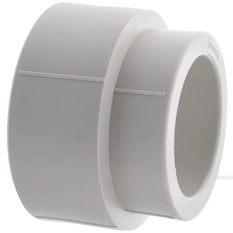 Муфта редукційна ВВ Koer 75x63 PPR K0210.Pro KP2575 - фото 3
