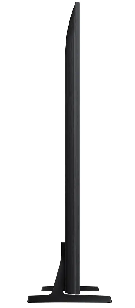 Телевизор Samsung 98" LED 4K UHD 100Hz Smart Tizen Black - фото 6