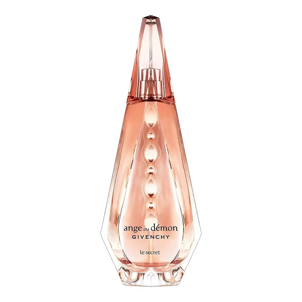 Givenchy Ange ou Demon Le Secret (жіночі) 100ml парфумована вода