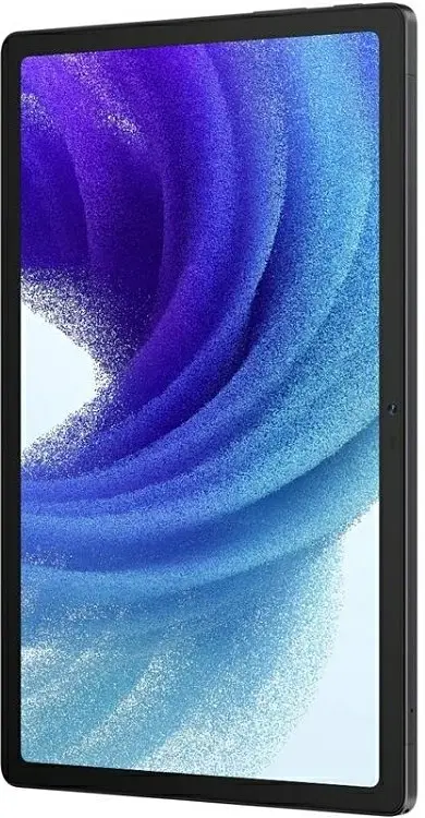 Планшет Blackview Oscal Pad 15 8/256Gb Global LTE (Grey) (Global) - фото 3