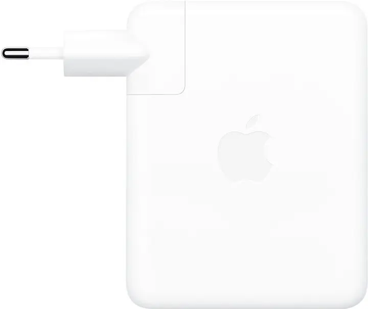 Блок питания Зарядный адаптер 140W USB-C MW2M3ZM/A - фото 2