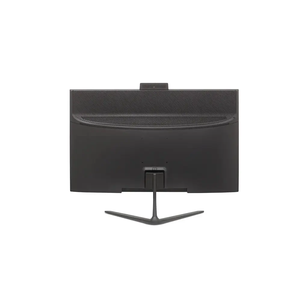 Комп'ютер персональний моноблок Acer Aspire C24-2YE13U3UNL 23.8" FHD Intel i3-1305U 16GB F512GB UMA WiFi Lin чорний - фото 4