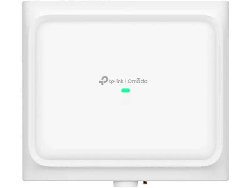 Точка доступа TP-LINK EAP772-Outdoor