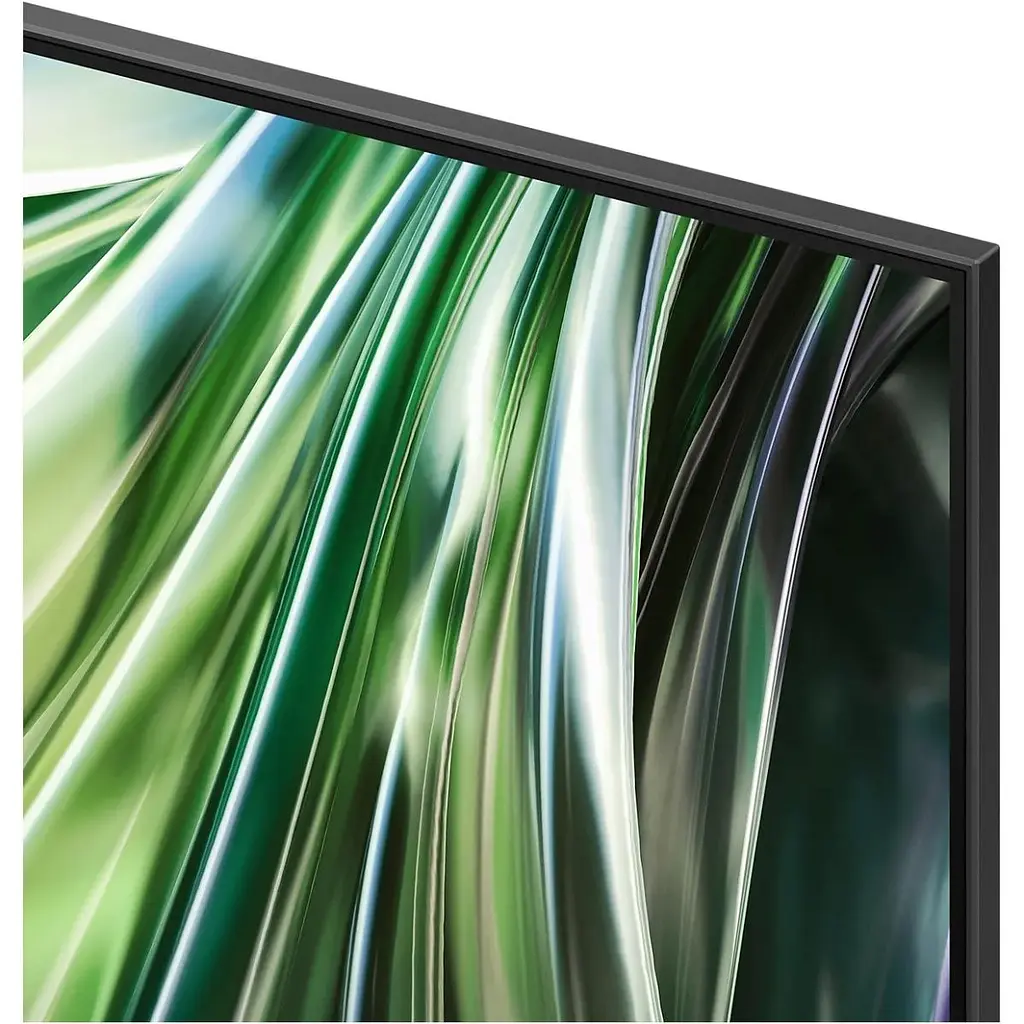Телевізор Samsung QN90D 65` Neo QLED Ultra HD 4K (QE65QN90D) [124727] - фото 5
