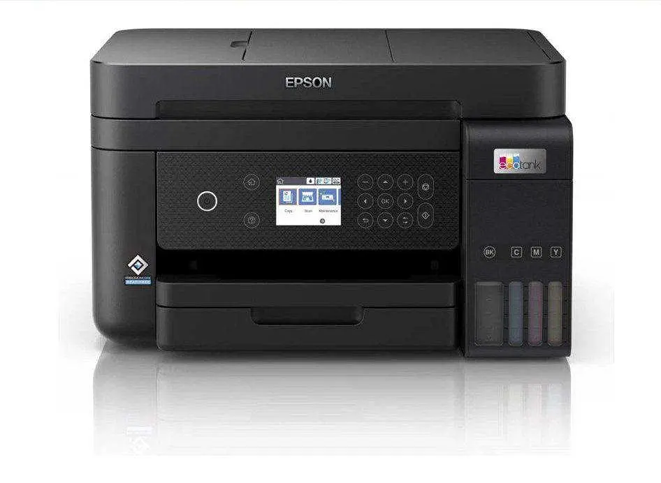 БФП Epson L6270 (C11CJ61403) - фото 2