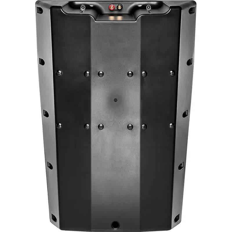Акустическая система JBL 9300 (9300D) - фото 3