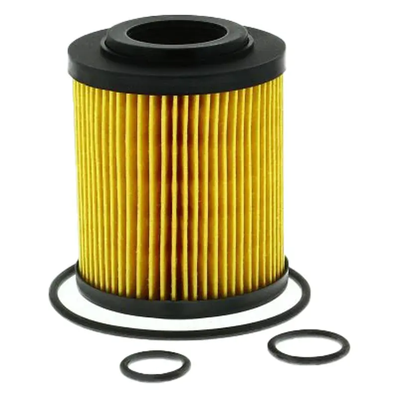 Фільтр масляний MECAFILTER ELH4314