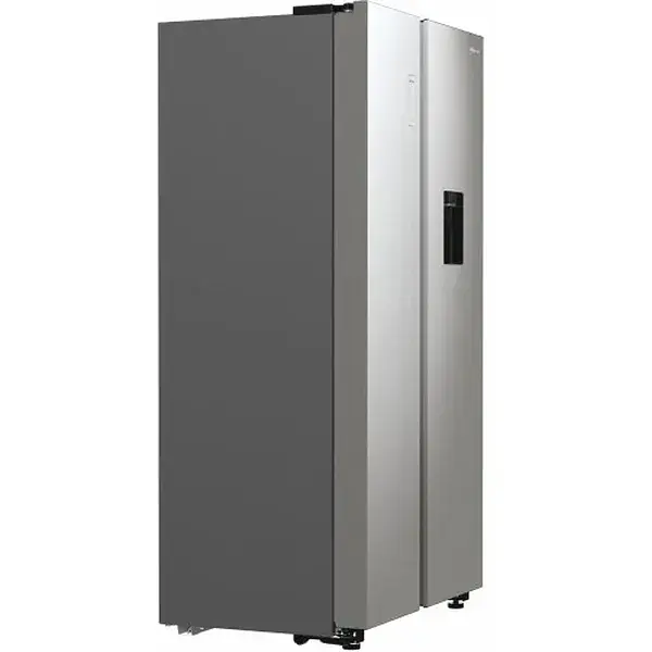 Холодильник Hisense RS711N4WCE (6990164) - фото 4