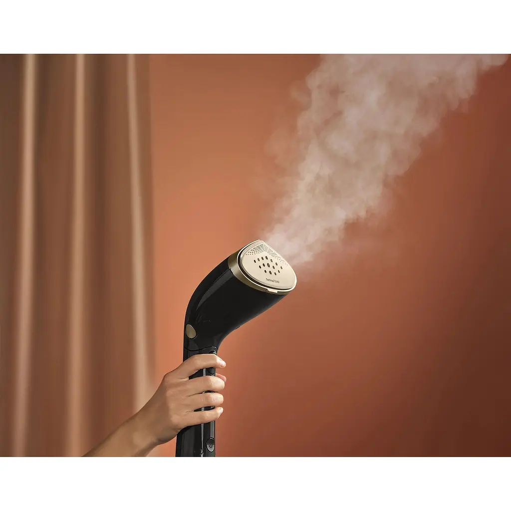 Отпариватель Philips Series 7000 черный (STH7060/80) - фото 7