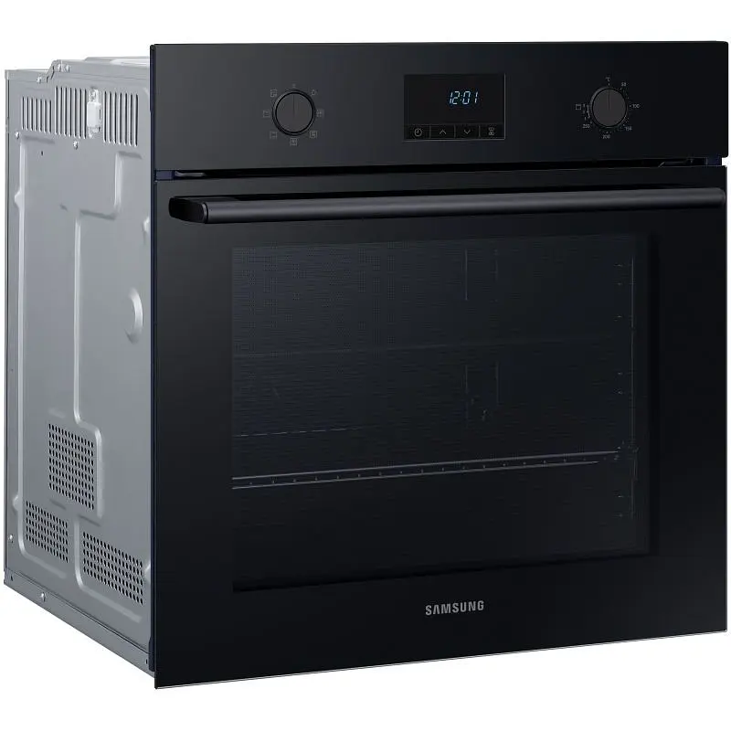 Електрична духова шафа SAMSUNG NV68A1110RB/WT - фото 5