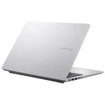 Ноутбук ASUS Vivobook 16 X1607AA-MB063 (90NB1722-M004S0) - фото 2