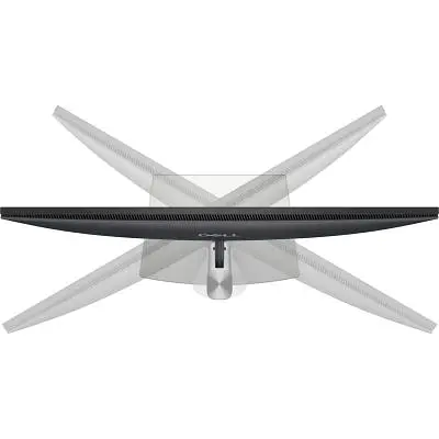 Монітор Dell P2725DE (210-BQSZ) - фото 5