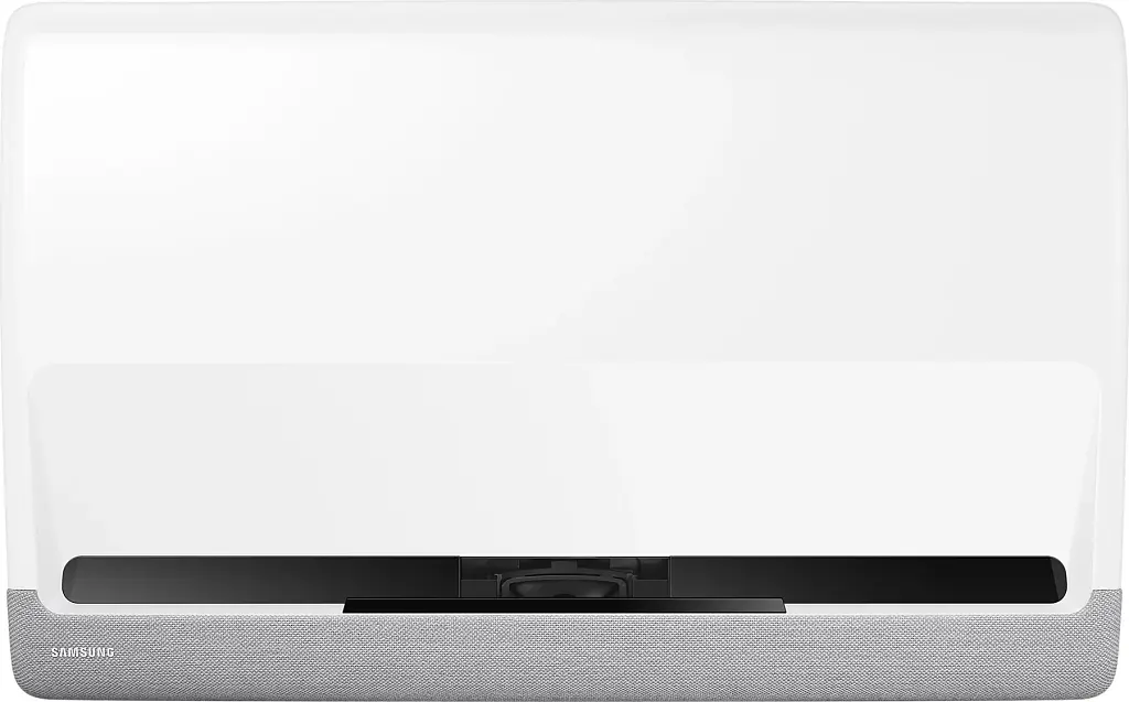 Мультимедійний проектор Samsung The Premiere LSP7T [SP-LSP7TUAXUA] [77468] - фото 6