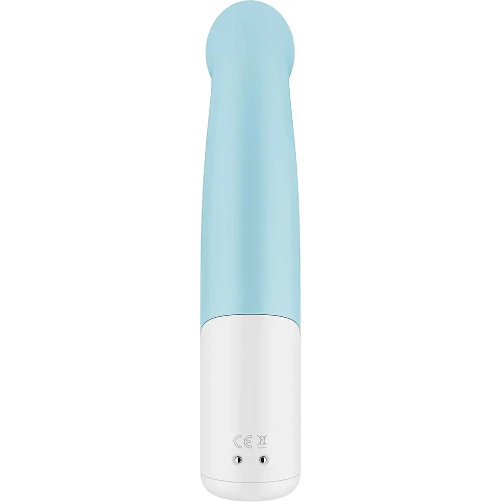 Набір Satisfyer Playful Four - фото 4