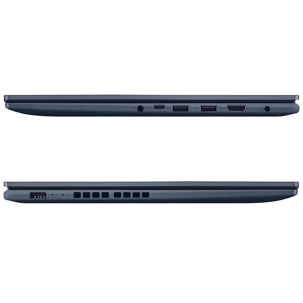 Ноутбук ASUS Vivobook 15 M1502YA-BQ325 (90NB0X21-M00EU0) - фото 6