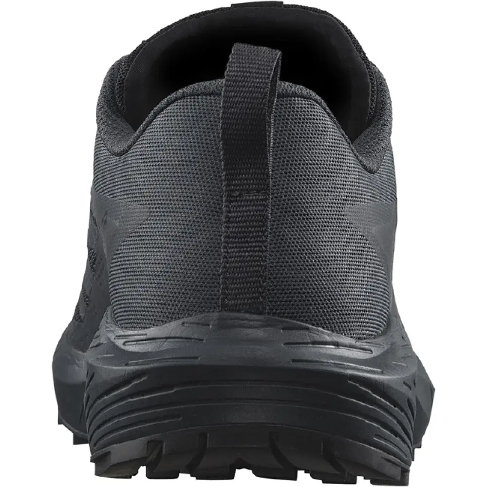 Кросівки Salomon Sense Ride 5 SR 12 Iindink - фото 3