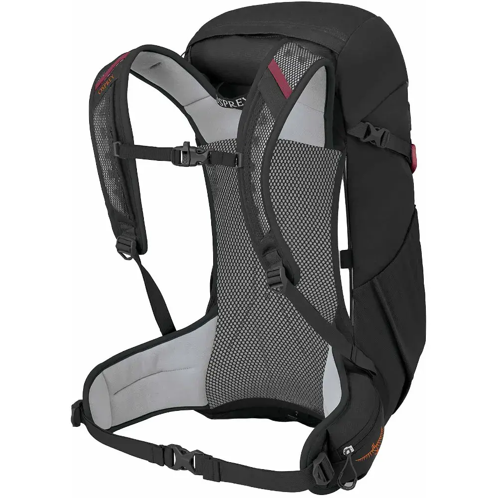 Рюкзак Osprey Hikelite Tour 32 - фото 2