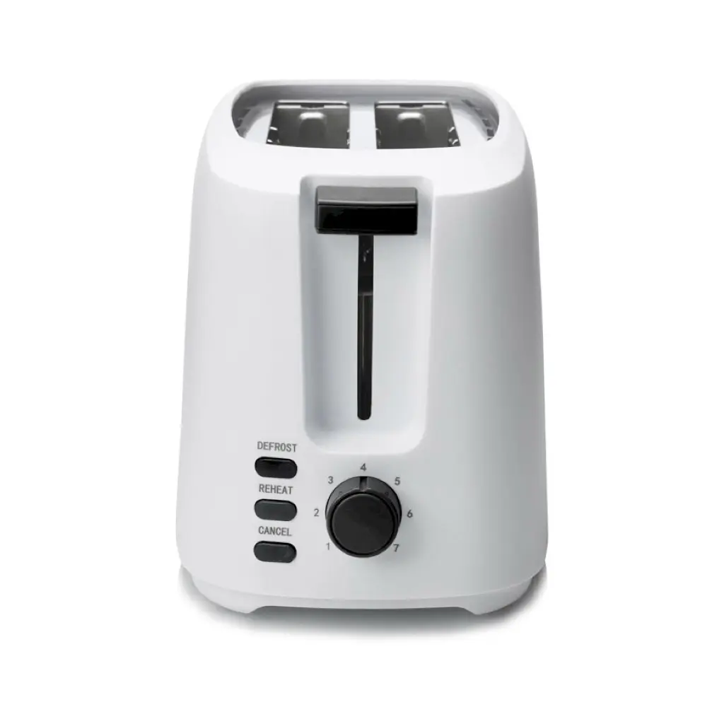 Тостер Gorenje T700XG - фото 2