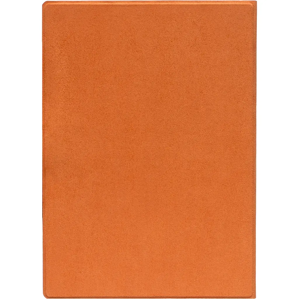 Обкладинка PocketBook 10.3", InkPAd One(PB1030), Magnetic folio cover, оранжевий - фото 3