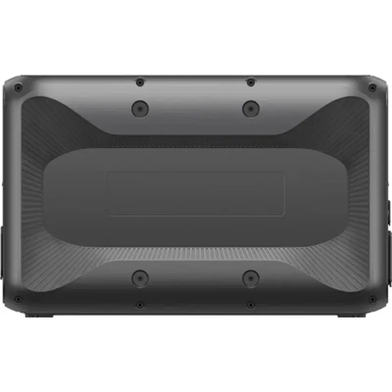 Зарядна станція BLUETTI Apex 300 3840W 2764.8Wh (APEX300) - фото 4