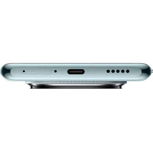 Смартфон Xiaomi Redmi Note 14 Pro+ 5G 8/256GB Frost Blue - фото 9