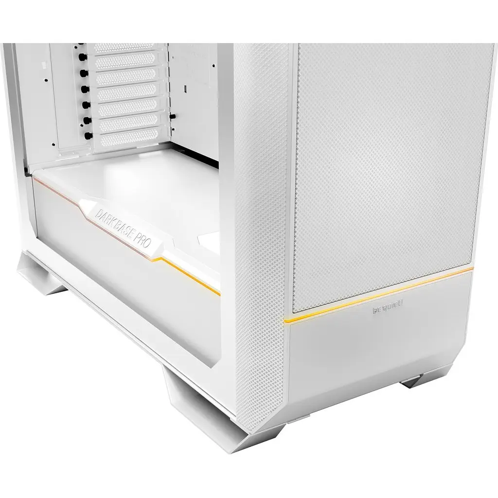 Корпус be quiet! Dark Base Pro 901 White (BGW51) [134570] - фото 6