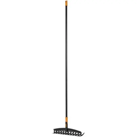 Граблі універсальні Fiskars Solid (M) 135066 (1003466)