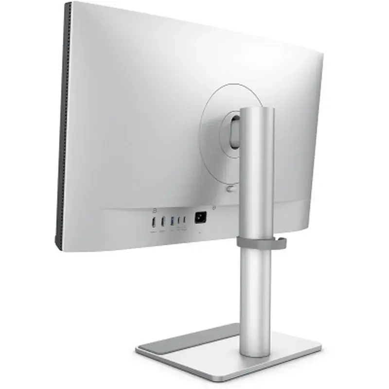 Монітор BenQ MA270U Silver - фото 2