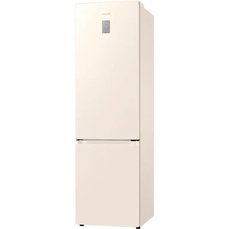 Холодильник SAMSUNG RB38 C 676EEL/UA - фото 3