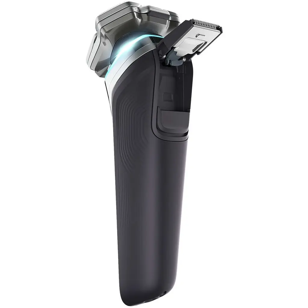 Електробритва Philips Series 9000 (S9975/55) - фото 3