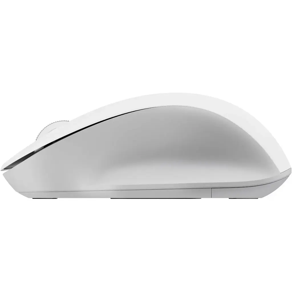 Bluetooth миша Xiaomi Wireless Mouse Comfort Edition (BHR9354GL) White UA - фото 6