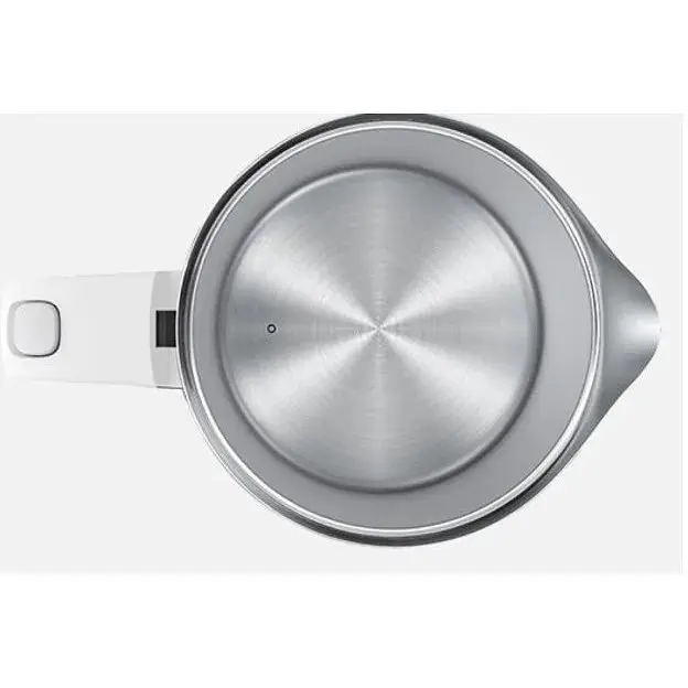 Электрочайник MiJia Mi Smart Kettle Pro MJHWSH02YM - фото 7