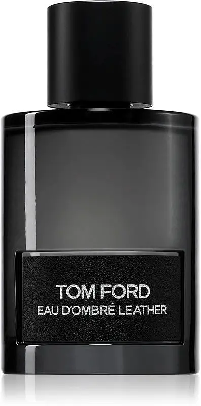 Оригінал Розпив Tom Ford Eau d'Ombre Leather 10 мл Туалетна вода