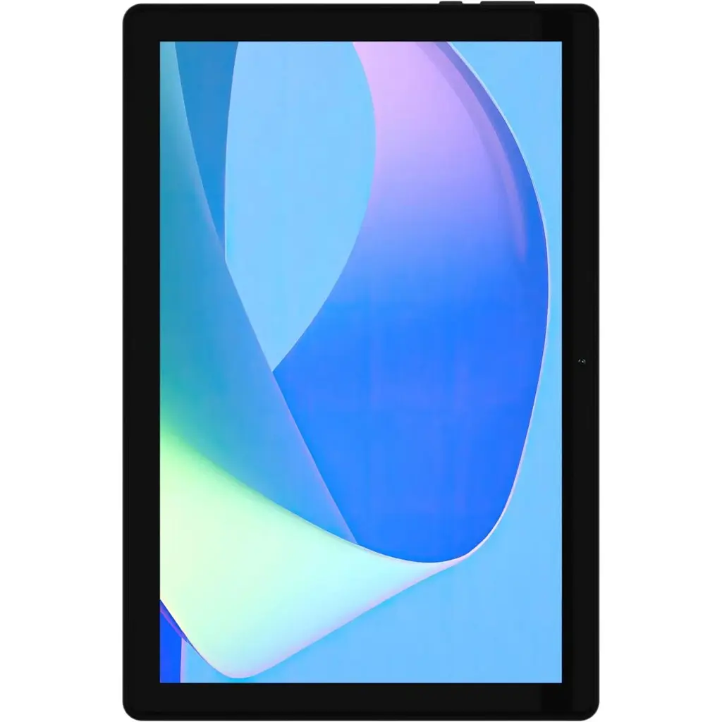 Планшет Doogee U10 10.1" 4ГБ 128ГБ 5060мАг Android сірий - фото 2