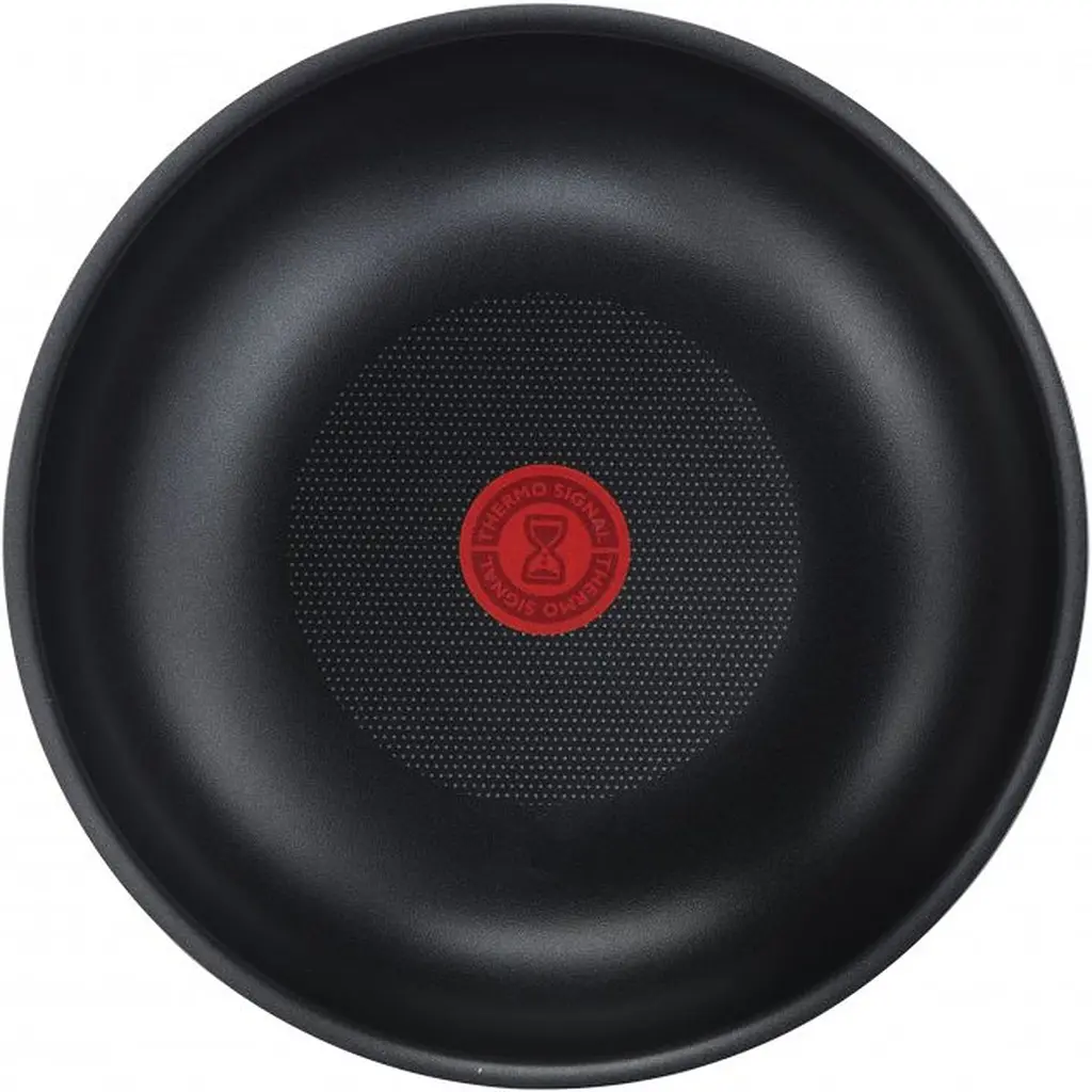 Набор посуды Tefal Ingenio Easy Cook&Clean (L1539843) - фото 4
