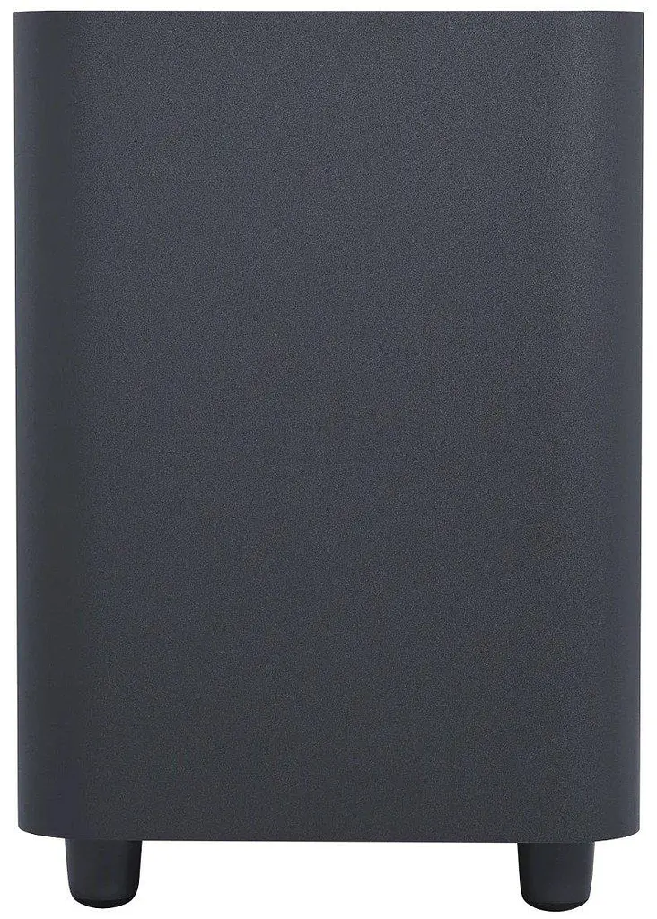 Саундбар JBL Bar 800 (JBLBAR800PROBLKEP) - фото 3