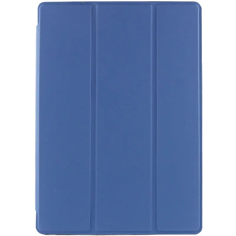 Чохол-книжка Gum Stylus для планшета Samsung Galaxy Tab A9 8.7' SM-X110 SM-X115 SM-X117 - фото 6