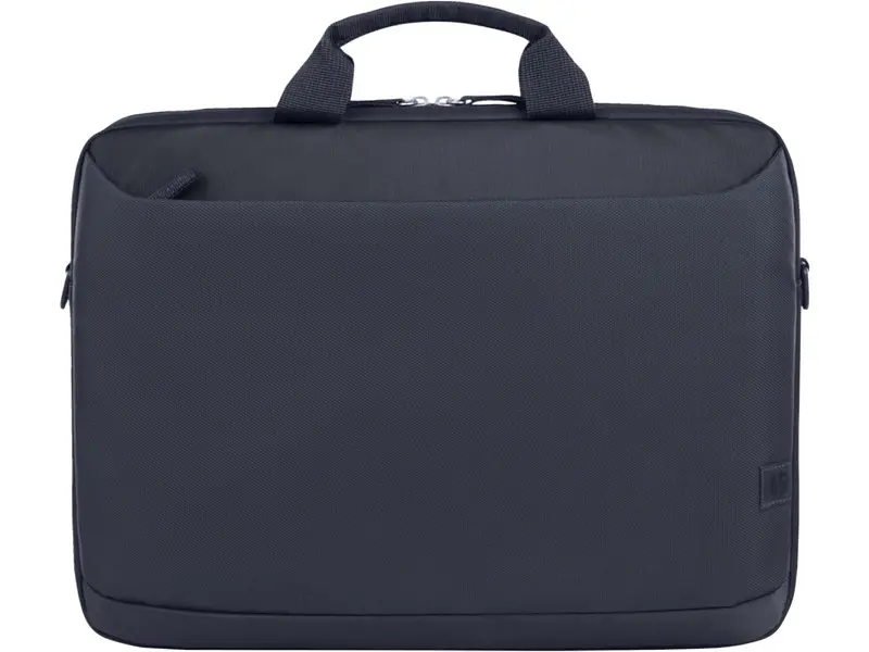 Сумка для ноутбука HP Everyday Laptop Briefcase 16-inch (A08JTAA) - фото 4