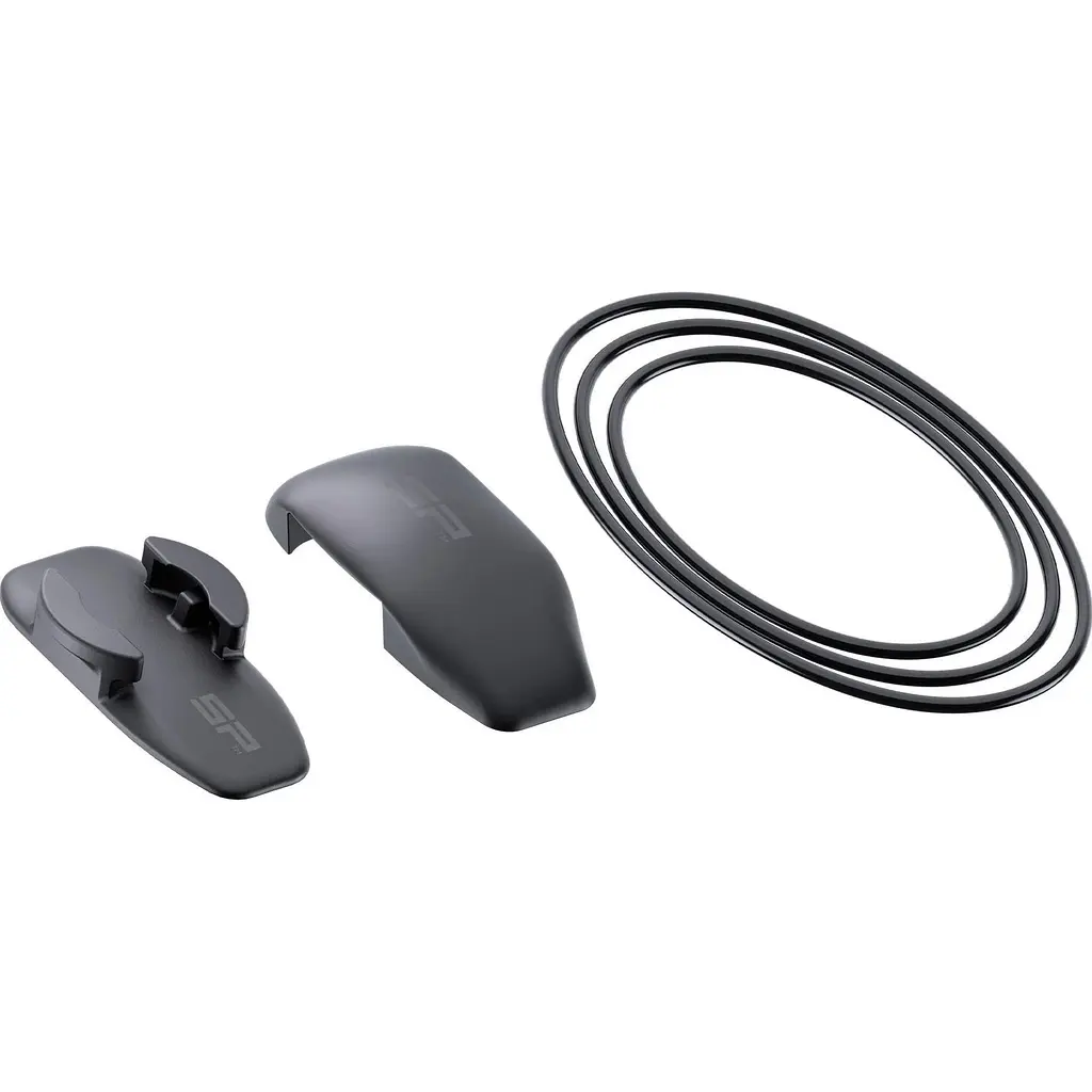 Кріплення на кермо SP Connect Mount Aero Mount SPC+ (52819) - фото 4